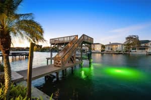 5105 W Longfellow Ave Tampa, FL 33629 - Off Market