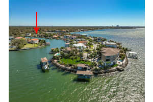 5105 W Longfellow Ave Tampa, FL 33629 - Off Market