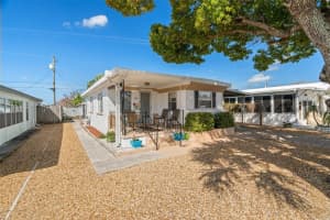 2129 KEPNER DRIVE, HOLIDAY, FL 34691 Sold 05/23/25