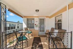 2129 KEPNER DRIVE, HOLIDAY, FL 34691 Sold 05/23/25