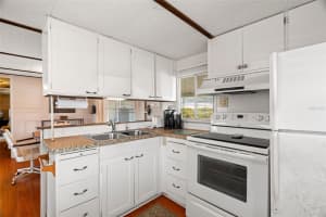 2129 KEPNER DRIVE, HOLIDAY, FL 34691 Sold 05/23/25