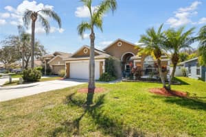 7222 SHARPSBURG BOULEVARD, NEW PORT RICHEY, FL 34653 Sold 05/30/25