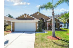 7222 SHARPSBURG BOULEVARD, NEW PORT RICHEY, FL 34653 Sold 05/30/25