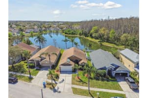 7222 SHARPSBURG BOULEVARD, NEW PORT RICHEY, FL 34653 Sold 05/30/25