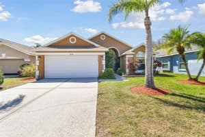 7222 SHARPSBURG BOULEVARD, NEW PORT RICHEY, FL 34653 Sold 05/30/25