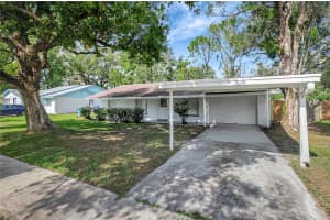 1718 ELISE MARIE DRIVE, SEFFNER, FL 33584 Sold 05/09/25
