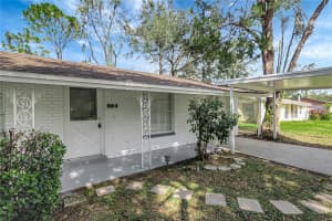 1718 ELISE MARIE DRIVE, SEFFNER, FL 33584 Sold 05/09/25