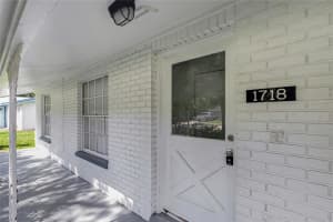 1718 ELISE MARIE DRIVE, SEFFNER, FL 33584 Sold 05/09/25