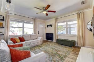 4332 72ND AVENUE, PINELLAS PARK, FL 33781 Sold 05/16/25