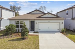 4275 BIG SKY DRIVE, SPRING HILL, FL 34604 Sold 07/17/25