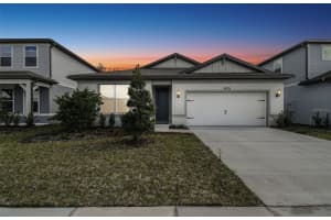 4275 BIG SKY DRIVE, SPRING HILL, FL 34604 Sold 07/17/25