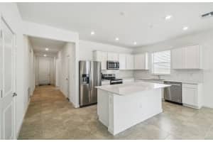 4275 BIG SKY DRIVE, SPRING HILL, FL 34604 Sold 07/17/25