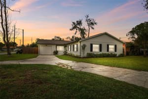 3335 SPRUCE STREET, TAMPA, FL 33607 Sold 05/13/25