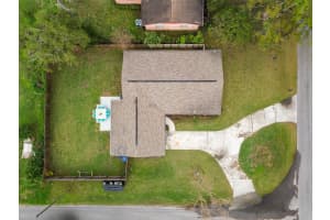 3335 SPRUCE STREET, TAMPA, FL 33607 Sold 05/13/25