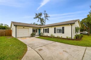 3335 SPRUCE STREET, TAMPA, FL 33607 Sold 05/13/25