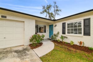 3335 SPRUCE STREET, TAMPA, FL 33607 Sold 05/13/25