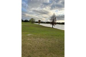 1014 JAPONICA DRIVE, INDIAN LAKE ESTATES, FL 33855 - MLS#MFRTB8357815