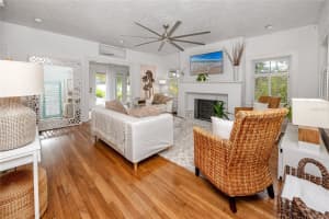 1055 COMMODORE STREET, CLEARWATER, FL 33755 Sold 05/01/25