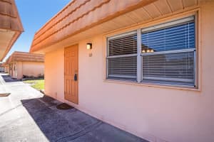 MLS# MFRTB8357822, Sun City Center, Florida 33573