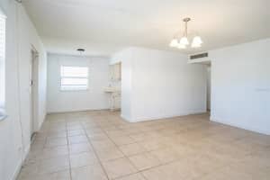 MLS# MFRTB8357822, Sun City Center, Florida 33573