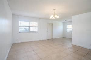 MLS# MFRTB8357822, Sun City Center, Florida 33573