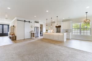 3405 CHERRY STREET, TAMPA, FL 33607 - MLS#MFRTB8357825