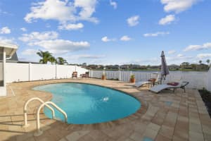 10610 LAKESIDE VISTA DRIVE, RIVERVIEW, FL 33569 Sold 03/28/25