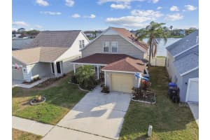 10610 LAKESIDE VISTA DRIVE, RIVERVIEW, FL 33569 Sold 03/28/25