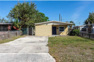 3235 6TH AVENUE, ST PETERSBURG, FL 33701 Sold 06/11/25