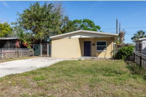 3235 6TH AVENUE, ST PETERSBURG, FL 33701 Sold 06/11/25