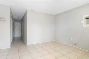 3235 6TH AVENUE, ST PETERSBURG, FL 33701 Sold 06/11/25