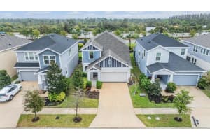 5614 SILVER SUN DRIVE, APOLLO BEACH, FL 33572 Sold 05/01/25
