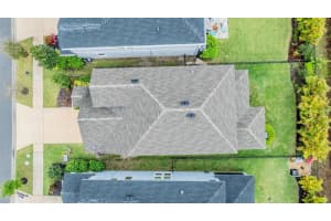 5614 SILVER SUN DRIVE, APOLLO BEACH, FL 33572 Sold 05/01/25