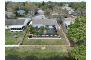 641 BAY LAKE TRAIL, OLDSMAR, FL 34677 Sold 06/13/25