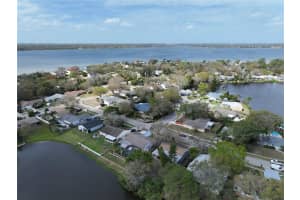 641 BAY LAKE TRAIL, OLDSMAR, FL 34677 Sold 06/13/25
