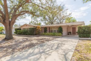 4517 RENELLIE DRIVE, TAMPA, FL 33611 - MLS#MFRTB8357832