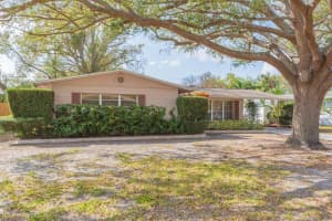 4517 RENELLIE DRIVE, TAMPA, FL 33611 - MLS#MFRTB8357832