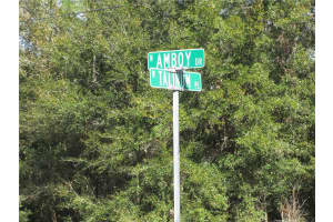 3199 TALINUM PLACE, CITRUS SPRINGS, FL 34433 Sold 04/11/25