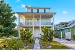 5402 31ST AVENUE, GULFPORT, FL 33707 - MLS#MFRTB8357835