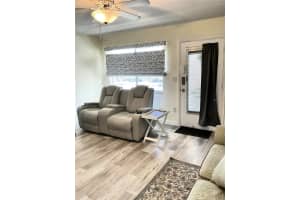 8080 112TH STREET, SEMINOLE, FL 33772 - MLS#MFRTB8357836