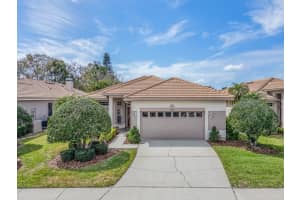 4372 WATER OAK WAY, PALM HARBOR, FL 34685 Sold 08/29/25