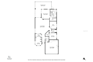 4372 WATER OAK WAY, PALM HARBOR, FL 34685 Sold 08/29/25