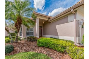 4372 WATER OAK WAY, PALM HARBOR, FL 34685 Sold 08/29/25
