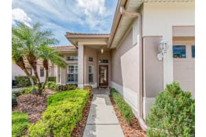 4372 WATER OAK WAY, PALM HARBOR, FL 34685 Sold 08/29/25