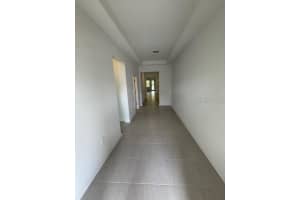 697 PERONI AVENUE, DEBARY, FL 32713 Sold 04/30/25