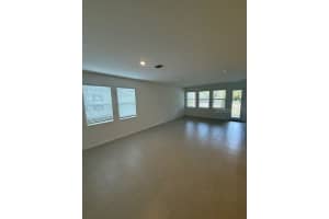 697 PERONI AVENUE, DEBARY, FL 32713 Sold 04/30/25
