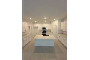 697 PERONI AVENUE, DEBARY, FL 32713 Sold 04/30/25