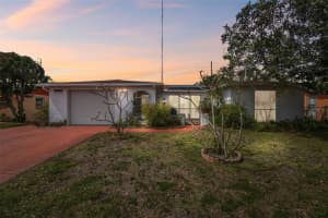 1629 Dartmouth Dr, HOLIDAY