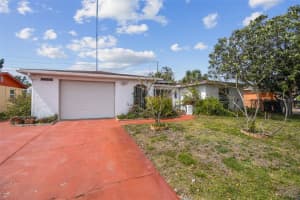 1629 DARTMOUTH DRIVE, HOLIDAY, FL 34691 - MLS#MFRTB8357843