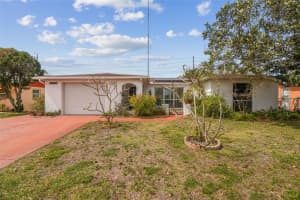 1629 DARTMOUTH DRIVE, HOLIDAY, FL 34691 - MLS#MFRTB8357843